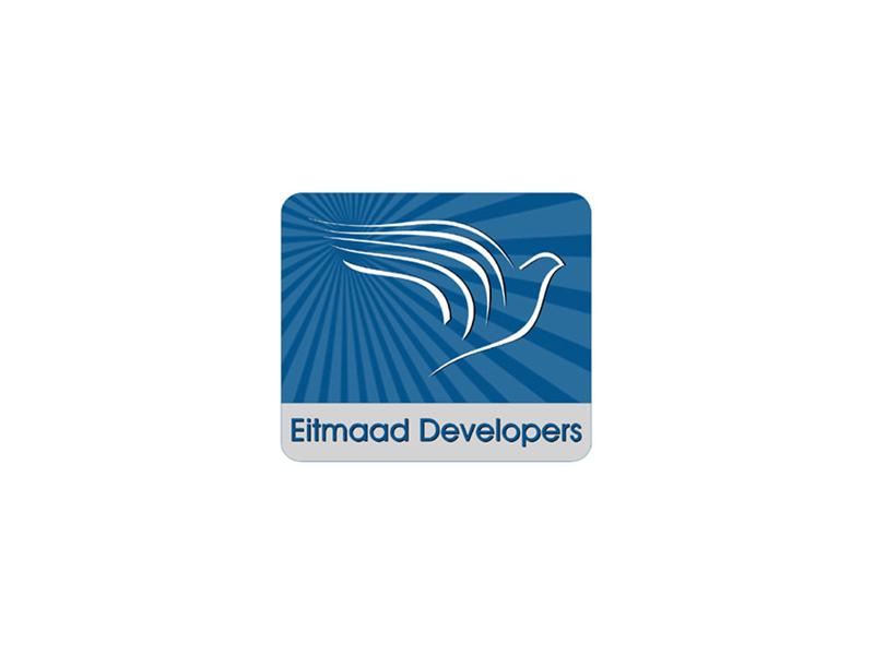 Eitmaad Developers Logo.jpg